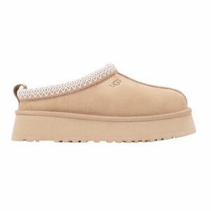 UGG Women's Tazz II sand color